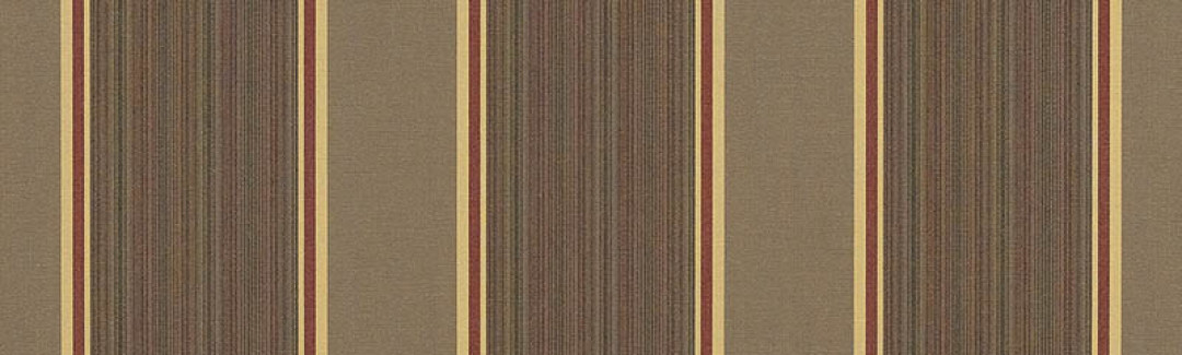 Eastridge Cocoa 4994-0000 Vista detallada