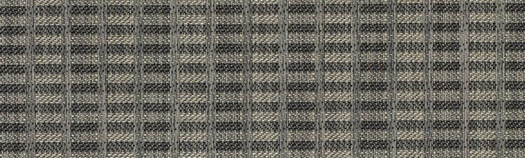 Bossa Nova Graphite 50016-0006 Detailed View