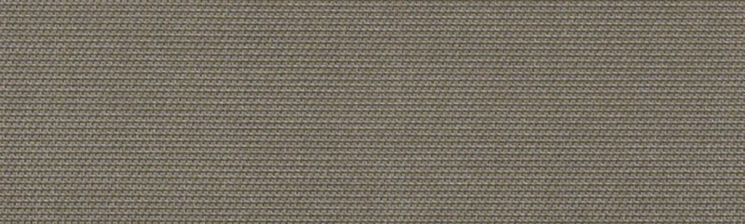 Toupe Sling 50045-0002 Detailed View