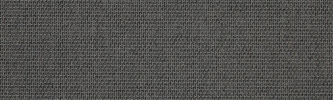 Logan Graphite 50045-0018 Detailansicht