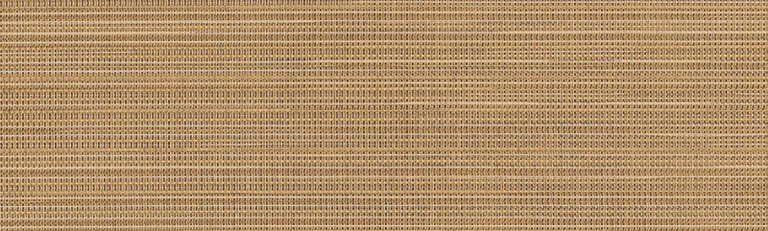 Destiny Sand 50078-0006 Detailansicht