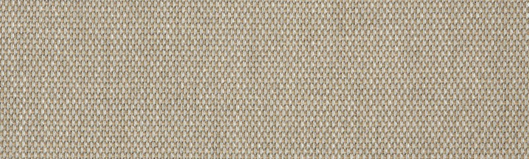 Sailing Space 50143-0019 Detailansicht