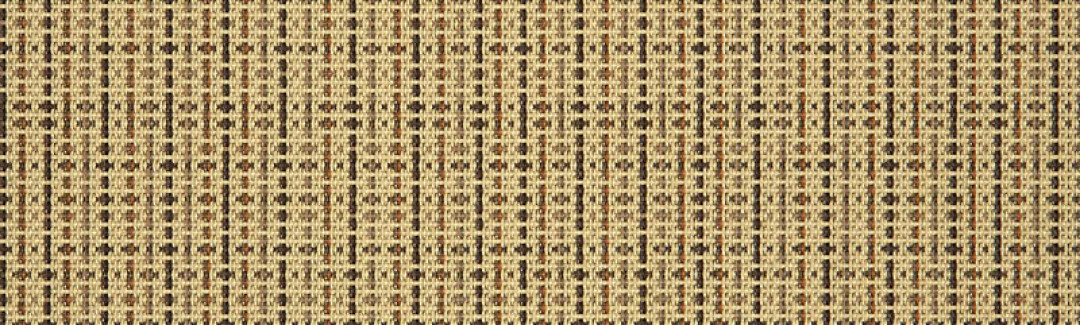 Stafford Cedar 50169-0000 Detailed View