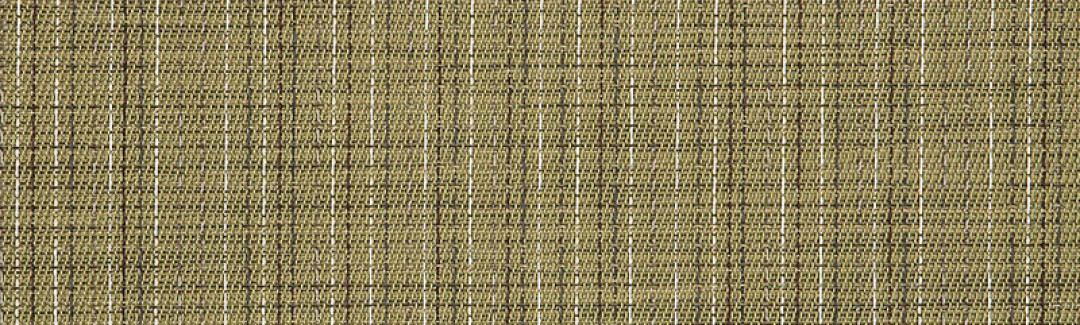 Shangrila Seagrass 50170-0000 详细视图	