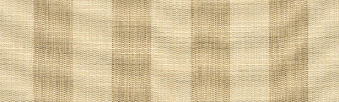 Duette Sand 50178-0000 Ayrıntılı Görüntü