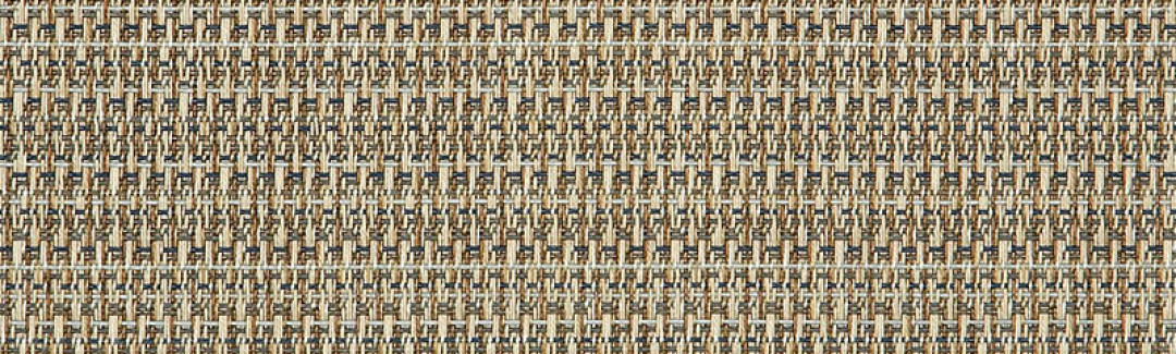 Elevation Stone 50183-0000 Detailansicht