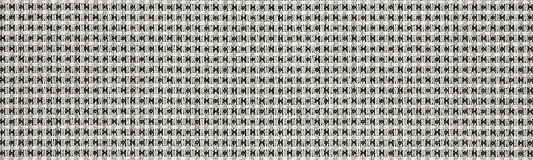 System Pebble 50198-0003 Detailansicht
