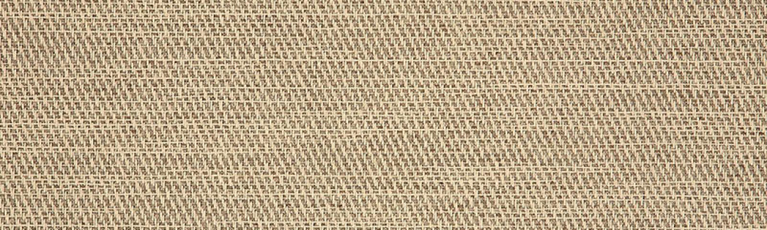 Pueblo Linen 50202-0001 عرض تفصيلي