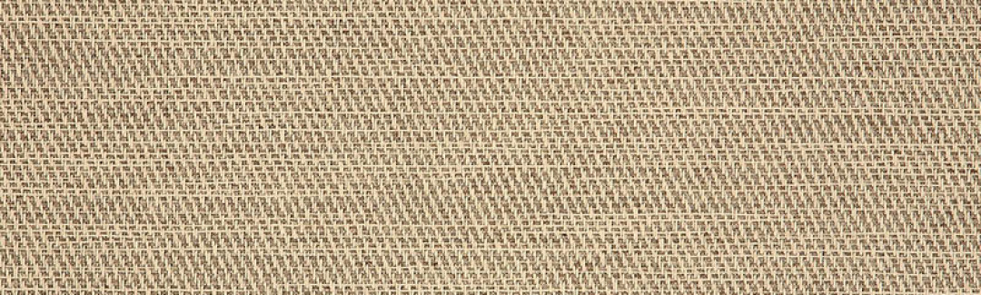 Pueblo Linen 50202-0001 Detailansicht