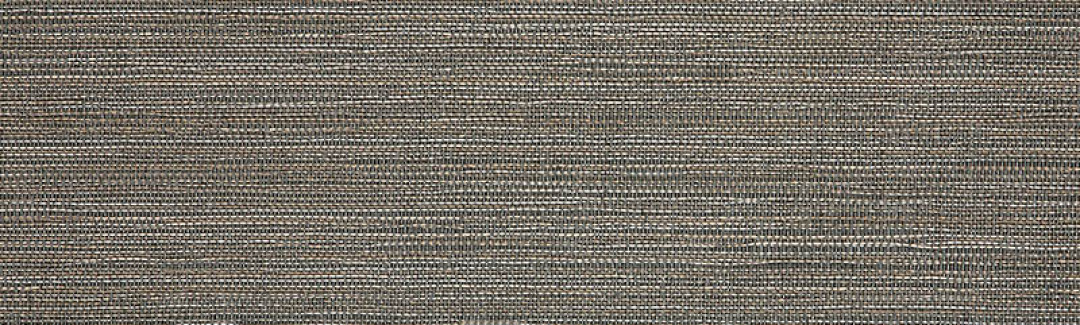 Collect Charcoal 50203-0003 Detailansicht