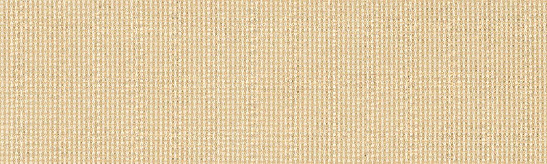 2.5 Yard Piece of Sunbrella Fabric Shadow Sand Acrylic Outdoor Furniture  Upholstery 54W 51000-0001