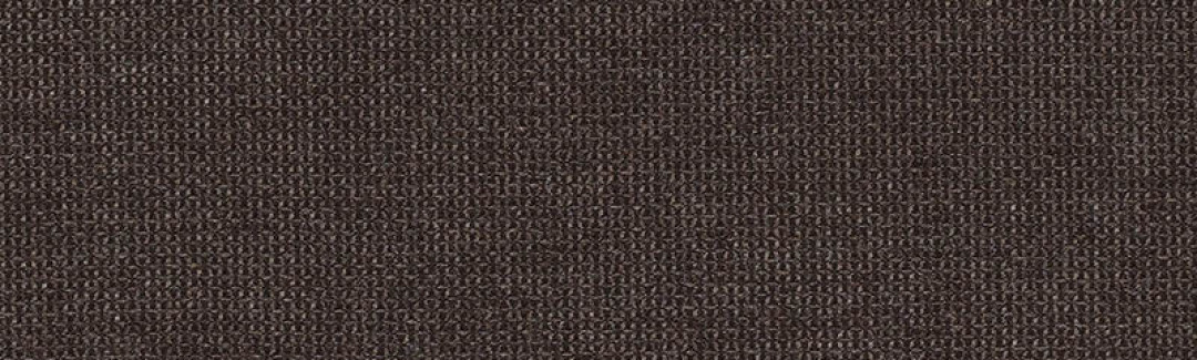 Shadow Charcoal 51000-0013 Detailed View