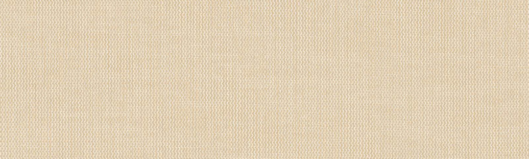 Mist Parchment 52001-0001 详细视图	