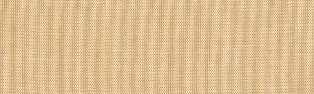 Mist Honey 52001-0003 详细视图	