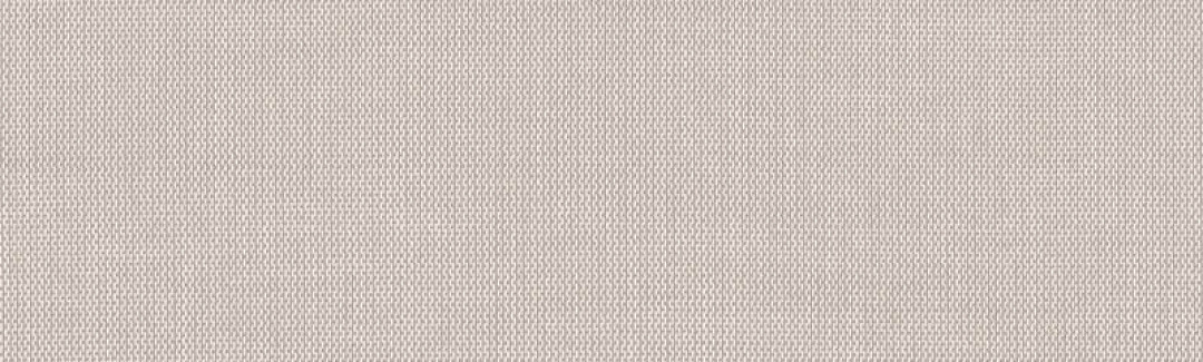 Mist Dove 52001-0005 详细视图	
