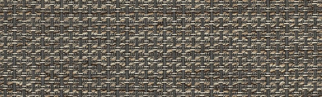 Igneous Granite 5288-0005 Detailansicht