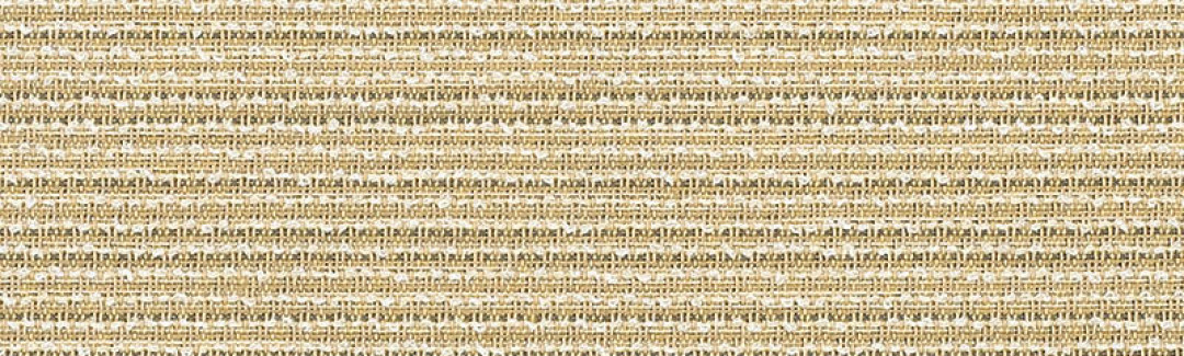Madison Barley 5314-0001 Detailed View