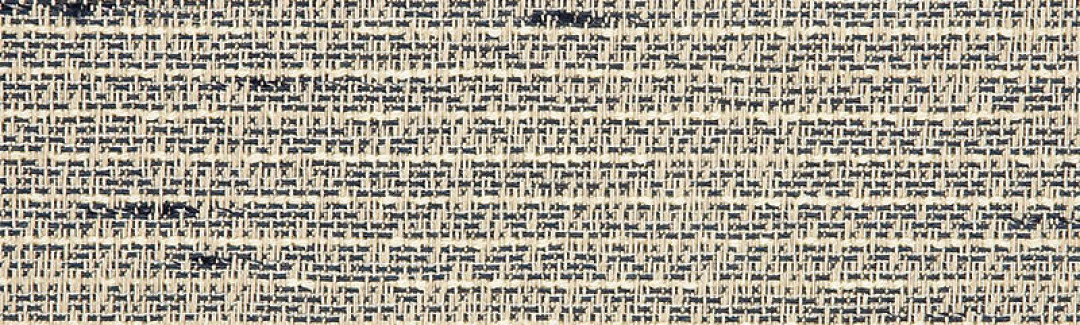 Keetley Jay 5317-0002 详细视图	