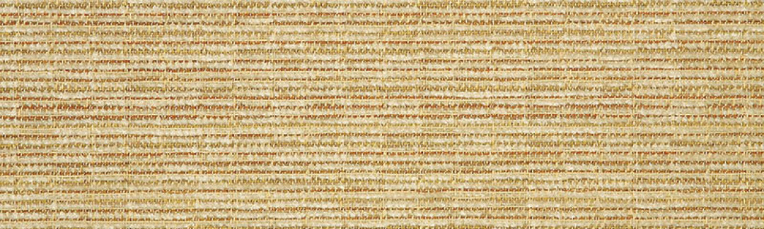 Casteele Straw 5318-0001 Vista detallada