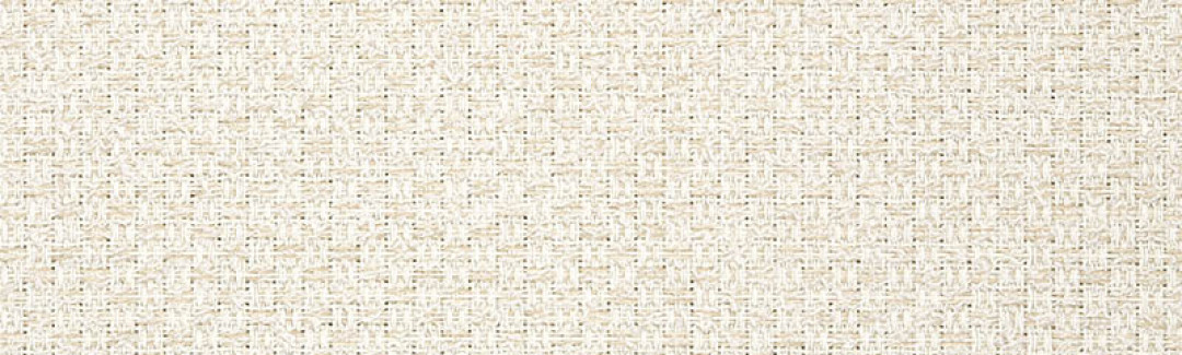 Ramona Parchment 5323-0000 عرض تفصيلي