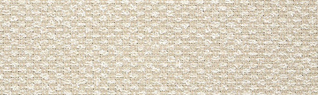 Ramona Sand 5323-0001 Detailed View