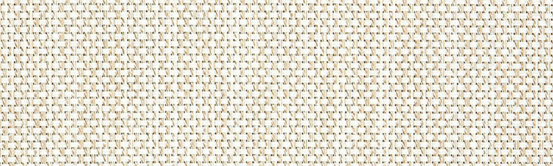 Site Linen 5325-0001 Detailansicht