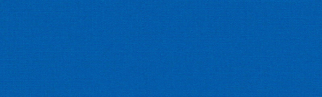 Canvas Pacific Blue 5401-0000 Detailed View