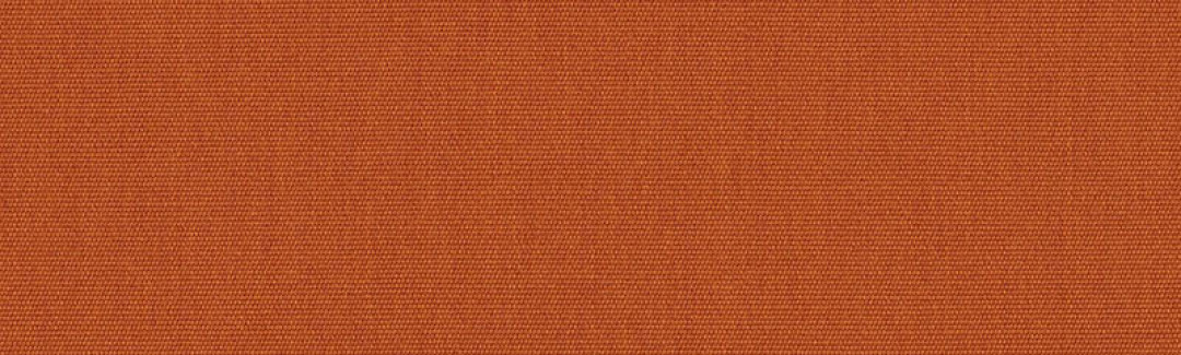 Canvas Rust 54010-0000 Ayrıntılı Görüntü