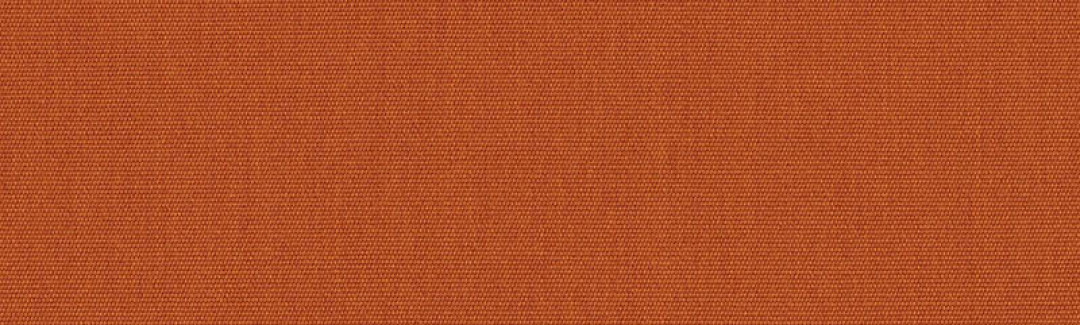 Canvas Rust 54010-0000 Detailansicht