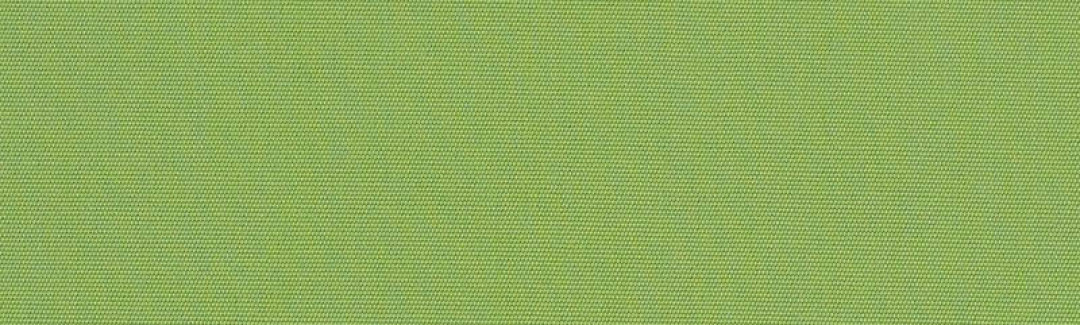 Canvas Ginkgo 54011-0000 Detaljerad bild