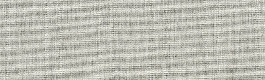 Sunbrella Canvas Granite Fabric 5402-0000 - Sold by the Yard