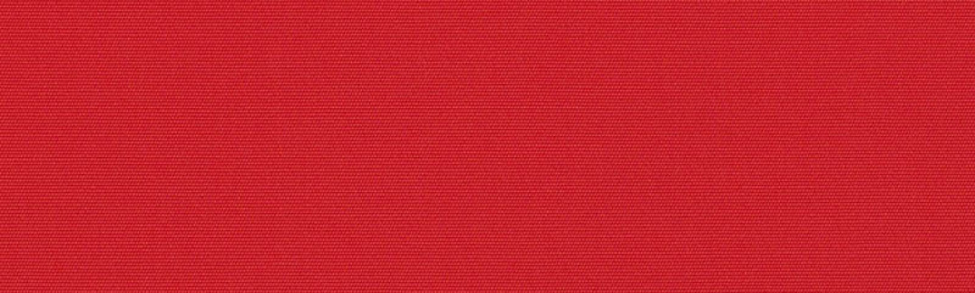 Canvas Jockey Red 5403-0000 Detailed View