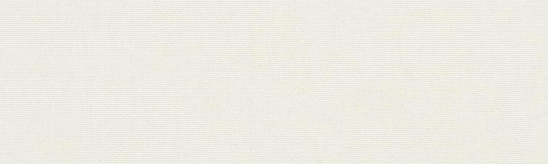 Canvas Natural 5404-0000 Detailansicht