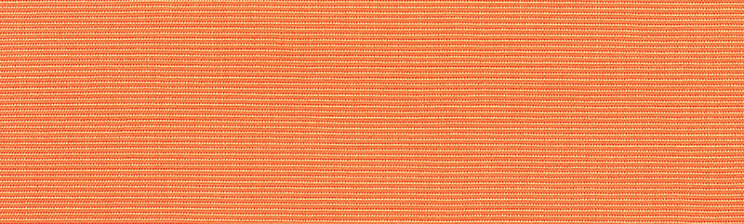 Canvas Tangerine 5406-0000 Vista detallada