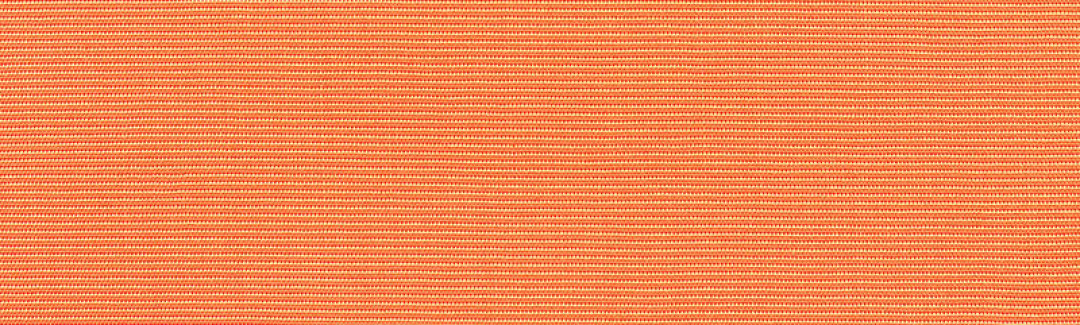 Canvas Tangerine 5406-0000 Detailed View