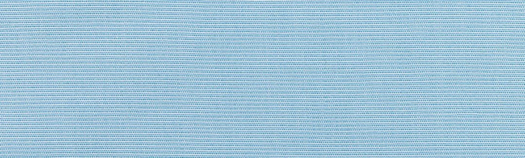 Canvas Air Blue 5410-0000 Detaljerad bild