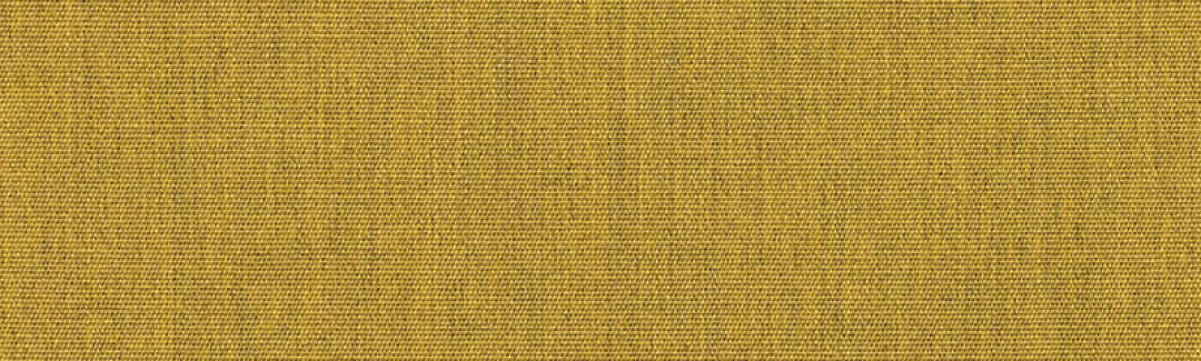 Canvas Maize 5412-0000 Detailed View