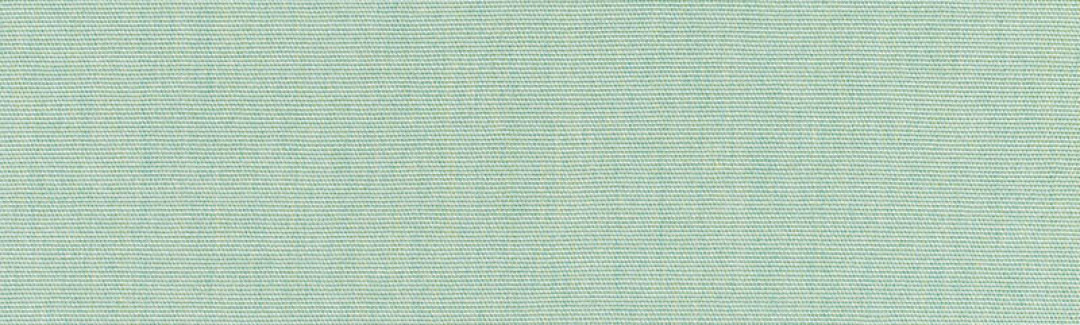 Canvas Spa 5413-0000 عرض تفصيلي