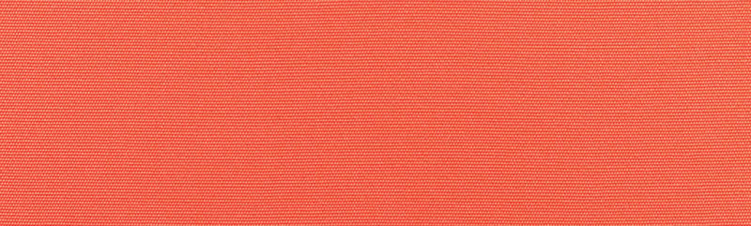 Canvas Melon 5415-0000 Приблизить изображение
