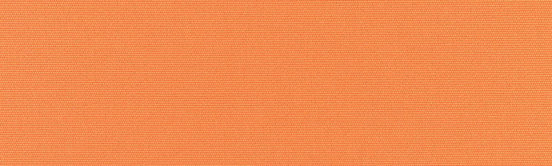 Canvas Tuscan 5417-0000 Detailed View