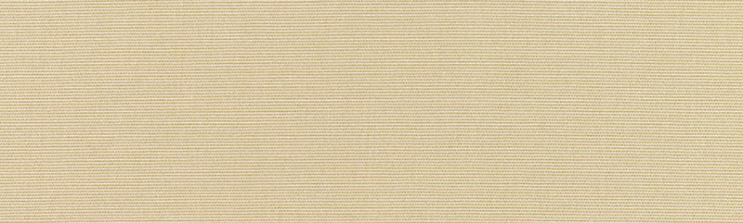 Canvas Antique Beige 5422-0000 Detailansicht