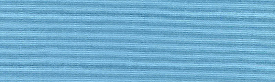 Canvas Sky Blue 5424-0000 Detailed View