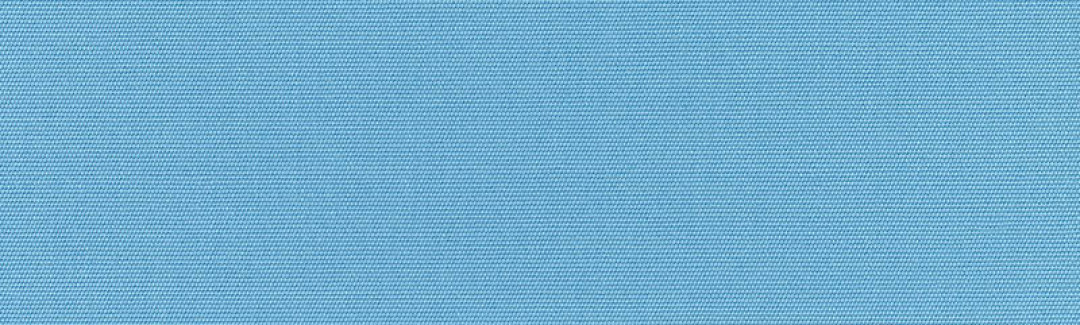 Canvas Sky Blue 5424-0000 Vista dettagliata