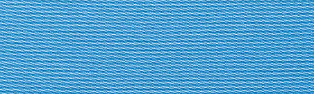 Canvas Capri 5426-0000 Detailed View