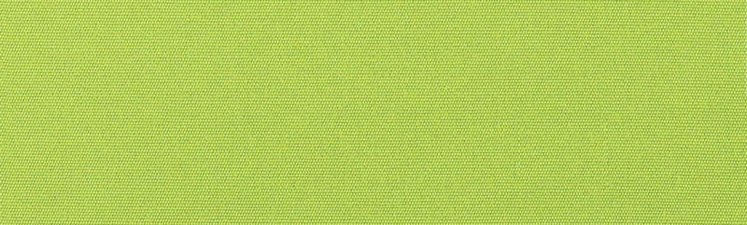Canvas Macaw 5429-0000 Detailansicht