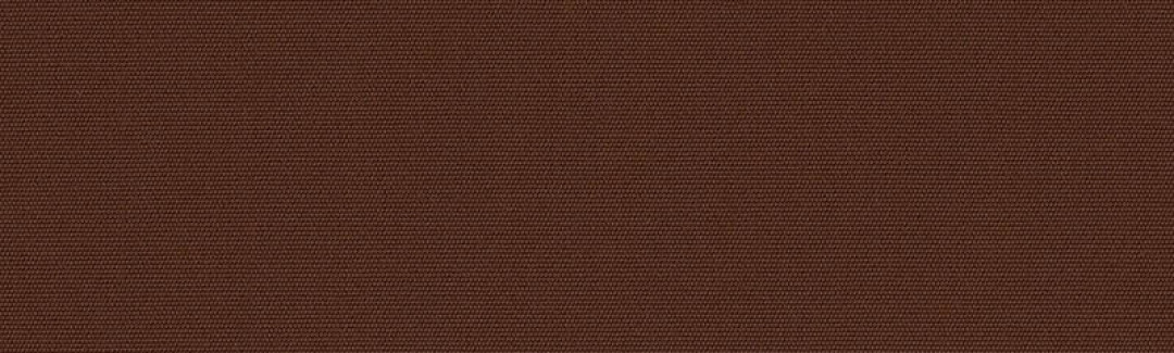 Canvas Bay Brown 5432-0000 Detailed View