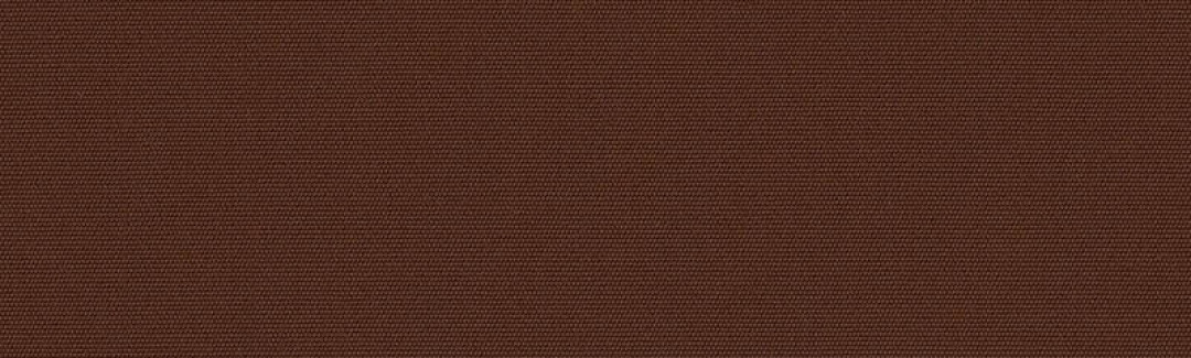 Canvas Bay Brown 5432-0000 Detailansicht