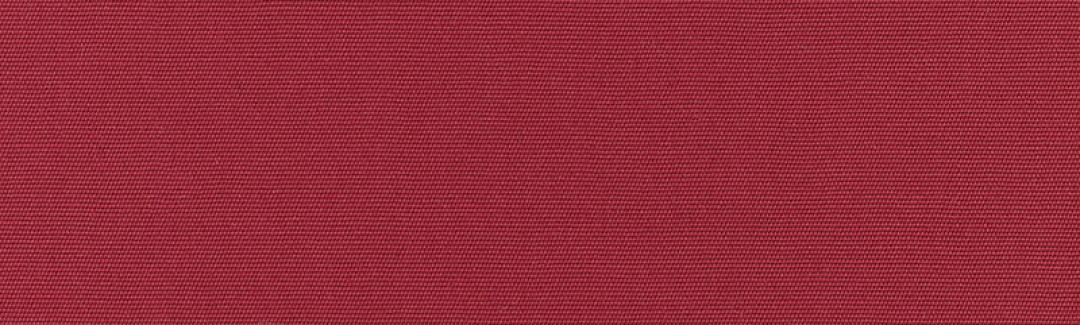 Canvas Burgundy 5436-0000 Detailansicht