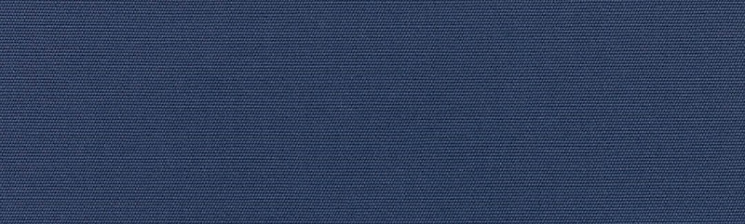 Canvas Navy 5439-0000 Detailed View