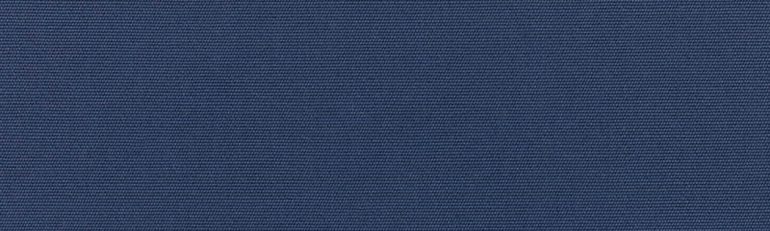 Canvas Navy 5439-0000 Detailed View